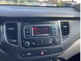 KIA CARENS 2015/2 - 9