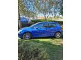 PEUGEOT 307 2001/10 - 1