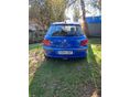 PEUGEOT 307 2001/10 - 3