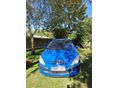 PEUGEOT 307 2001/10 - 4