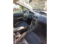 PEUGEOT 307 2001/10 - 5