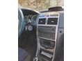 PEUGEOT 307 2001/10 - 6
