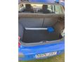 PEUGEOT 307 2001/10 - 7