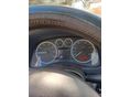 PEUGEOT 307 2001/10 - 8