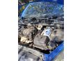 PEUGEOT 307 2001/10 - 9