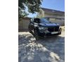 BMW X5 2022/3 - 1