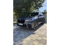 BMW X5 2022/3 - 2