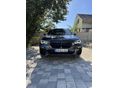 BMW X5 2022/3 - 3