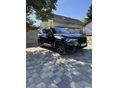 BMW X5 2022/3 - 4