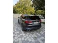 BMW X5 2022/3 - 5