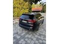 BMW X5 2022/3 - 6