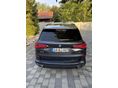 BMW X5 2022/3 - 7
