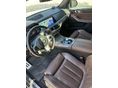 BMW X5 2022/3 - 8