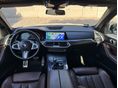 BMW X5 2022/3 - 9