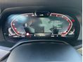 BMW X5 2022/3 - 10