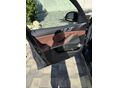 BMW X5 2022/3 - 11
