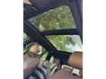 BMW X5 2022/3 - 12