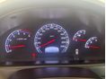 SSANGYONG REXTON 2015/8 - 5