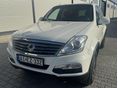 SSANGYONG REXTON 2015/8 - 6