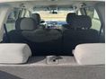 SSANGYONG REXTON 2015/8 - 7