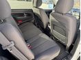 SSANGYONG REXTON 2015/8 - 8