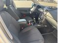 SSANGYONG REXTON 2015/8 - 9
