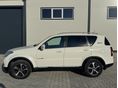 SSANGYONG REXTON 2015/8 - 3