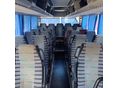 IRISBUS 2003/10 - 4