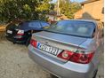 HONDA CITY 2006/12 - 1