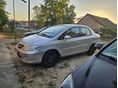 HONDA CITY 2006/12 - 2