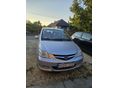 HONDA CITY 2006/12 - 4