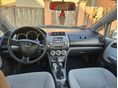 HONDA CITY 2006/12 - 5