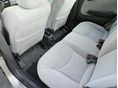 HONDA CITY 2006/12 - 6