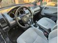 HONDA CITY 2006/12 - 7