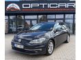 VOLKSWAGEN GOLF VII Variant 1.5 TSI ACT BMT Comfortline R-Line!Ülésfűtés!Kormányfűtés!Távolságtartó!Mo-i!1.Tulaj!59.675Km!ÁFÁ-s!