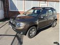 DACIA DUSTER 1.5 dCi Ambiance