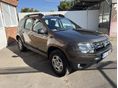 DACIA DUSTER 2017/8 - 3