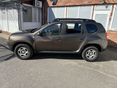 DACIA DUSTER 2017/8 - 4