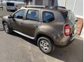 DACIA DUSTER 2017/8 - 5
