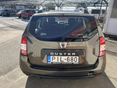 DACIA DUSTER 2017/8 - 6