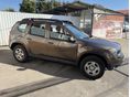 DACIA DUSTER 2017/8 - 7