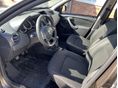 DACIA DUSTER 2017/8 - 9