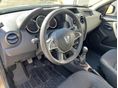 DACIA DUSTER 2017/8 - 10