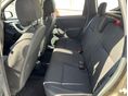 DACIA DUSTER 2017/8 - 11