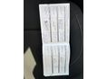 DACIA DUSTER 2017/8 - 12
