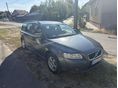 VOLVO V50 2009/2 - 1
