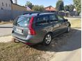 VOLVO V50 2009/2 - 2