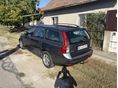 VOLVO V50 2009/2 - 3