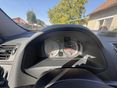 VOLVO V50 2009/2 - 4