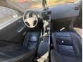 VOLVO V50 2009/2 - 5